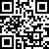 https://isna.ir/xdHgr8