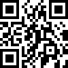 https://isna.ir/xdS6XL