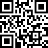 https://isna.ir/xdTKh5