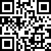 https://isna.ir/xdRJ4f