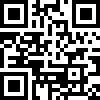 https://isna.ir/xdQFvd