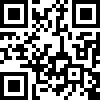 https://isna.ir/xdHNc9