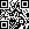 https://isna.ir/xcYhyR