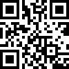 https://isna.ir/x54Qb4