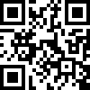 https://isna.ir/xdV7XG