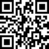 https://isna.ir/xdMqt7