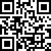 https://isna.ir/xd4Fy7