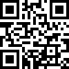 https://isna.ir/xd4N3z