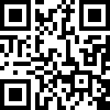https://isna.ir/xdKgVg