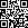 https://isna.ir/xdSgKz