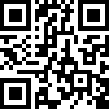 https://isna.ir/xjXS5