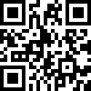 https://isna.ir/xdF4vw