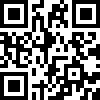 https://isna.ir/xdXdtj
