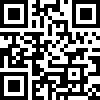 https://isna.ir/xdHfc4