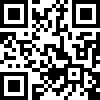 https://isna.ir/xdFgh9