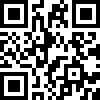 https://isna.ir/xdLQRp