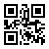 isna.ir/xdVwPN