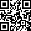 https://isna.ir/xd2vSs