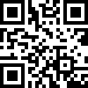 https://isna.ir/xdGCnR