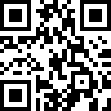 https://isna.ir/xbYgH