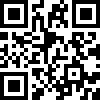 https://isna.ir/xcYcM9