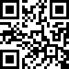 https://isna.ir/xdS8xP