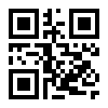 isna.ir/xd3bnk