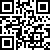 https://isna.ir/xdVKFQ