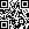 https://isna.ir/xdXmD6