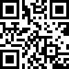https://isna.ir/xdLM64
