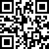 https://isna.ir/xdTKzP