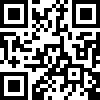 https://isna.ir/xdSrph