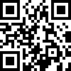 https://isna.ir/xdLGy8