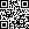 https://isna.ir/xdRKVH