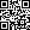 https://isna.ir/xdVYFR