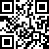 https://isna.ir/xdKjK2