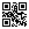 isna.ir/xdSXTr