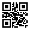 isna.ir/xd5g9W