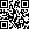 https://isna.ir/xdQQg5