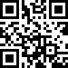 https://isna.ir/xdJr9Y