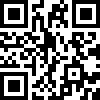 https://isna.ir/xdW5Br