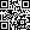 https://isna.ir/xd3kSt