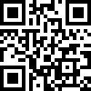 https://isna.ir/xdWKjN