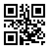 isna.ir/xdGwPs