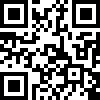 https://isna.ir/xdFHSt