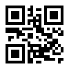 isna.ir/xdF9Tf