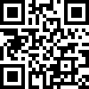 https://isna.ir/xcYrYV