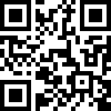 https://isna.ir/xdWd5p