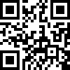 https://isna.ir/xcXQwt