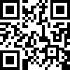https://isna.ir/xdJdPy